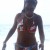 Profile picture of Tru Diva