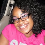 Profile picture of KBEAR