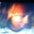 Profile picture of pink