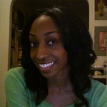 Profile picture of Mafia A