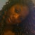 Profile picture of Briana Brown