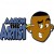 Profile picture of Aaron Archie