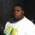 Profile picture of Bigg J