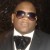 Profile picture of Curt Quillen