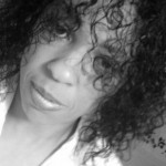 Profile picture of Deborah
