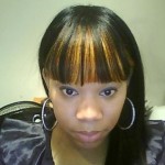 Profile picture of Nicole MzHairPoetry Phillips