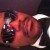 Profile picture of Supreme Da7thSunz