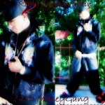 Profile picture of D-BOI