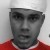 Profile picture of Michael Burkett