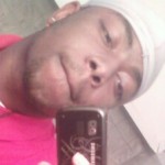 Profile picture of Rick"Pusha Montana"McBride