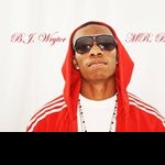 Profile picture of bj wryter