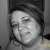 Profile picture of Tracie Minish