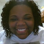 Profile picture of Porsha Wright
