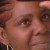 Profile picture of itsbreezyoutside