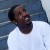 Profile picture of Brandon Phillips-Taylor