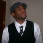 Profile picture of M. Just