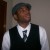 Profile picture of M. Just