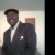 Profile picture of TLH_MUSIC