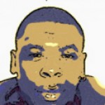 Profile picture of kenny