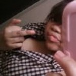 Profile picture of shaniquepettway