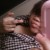Profile picture of shaniquepettway