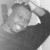 Profile picture of Antwan Branch