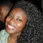 Profile picture of Deyse