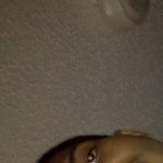 Profile picture of Vince McConnell