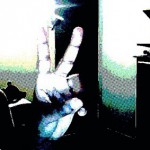 Profile picture of Nee-Nee