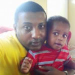 Profile picture of geeprynce