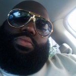Profile picture of ROB