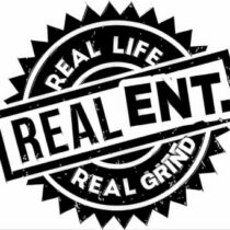Profile picture of RealEntertainmentCeo