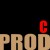 Profile picture of C Music Productions