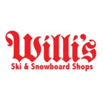 Profile picture of Willi's Ski Shop
