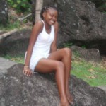 Profile picture of shyshar kenya jose
