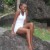 Profile picture of shyshar kenya jose
