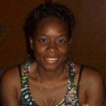 Profile picture of Allison M Mathis