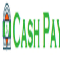 Profile picture of Cash Payday