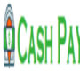 Profile picture of Cash Payday