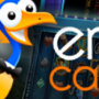 Profile picture of Emu Casino