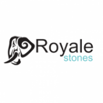 Profile picture of Royale Stones