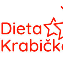 Profile picture of Krabičková Dieta