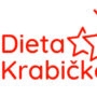 Profile picture of Krabičková Dieta