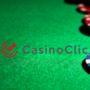 Profile picture of Casino Clic