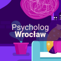 Profile picture of psychologwrocpw