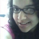 Profile picture of Larrin