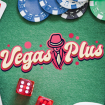 Profile picture of Vegas Plus Casino
