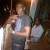 Profile picture of issa surge lateef