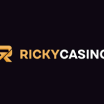 Profile picture of ricky-casino