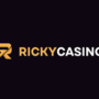 Profile picture of ricky-casino